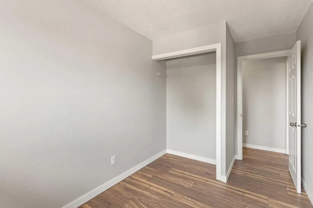 19 Third Avenue SE Marshall SK S0M1R0
