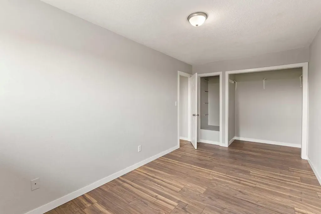 19 Third Avenue SE Marshall SK S0M1R0
