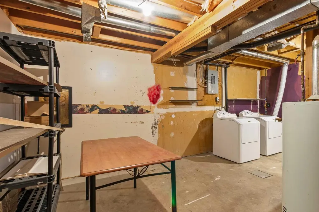 19 Third Avenue SE Marshall SK S0M1R0