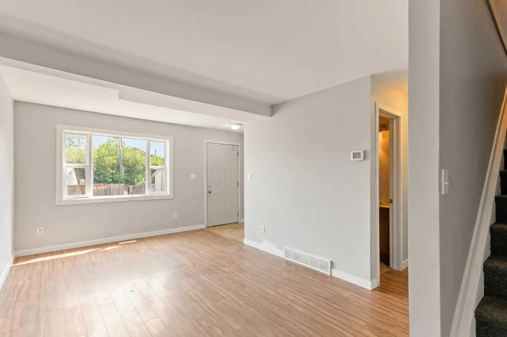 19 Third Avenue SE Marshall SK S0M1R0