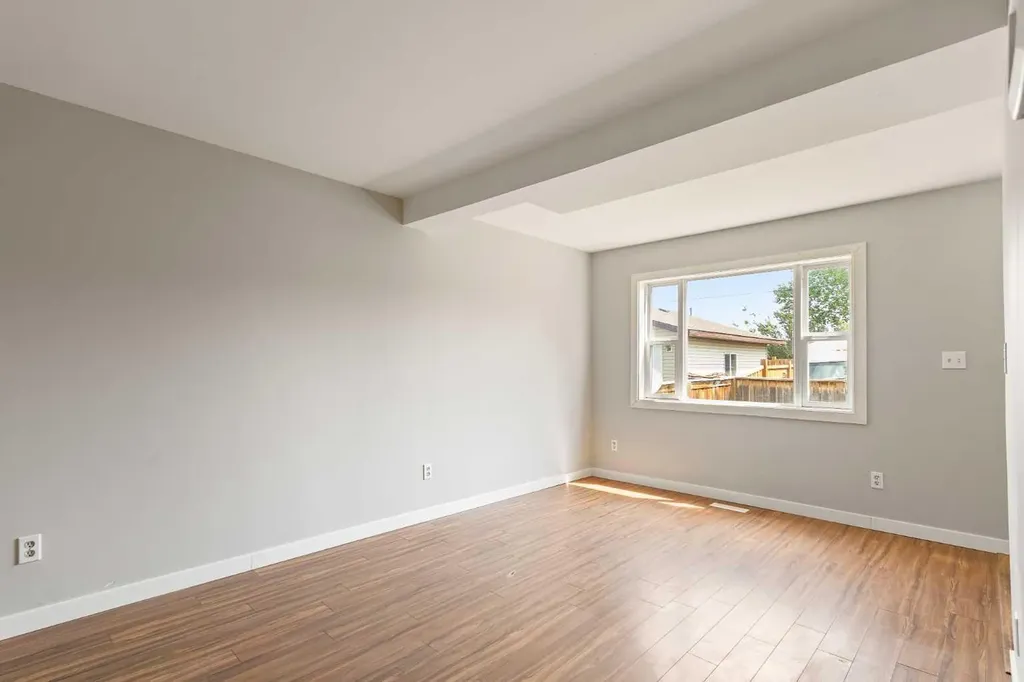 19 Third Avenue SE Marshall SK S0M1R0