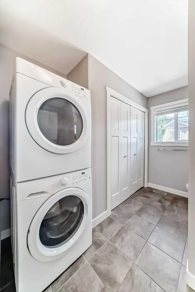201 Evanston Manor NW Calgary AB T3P0R8