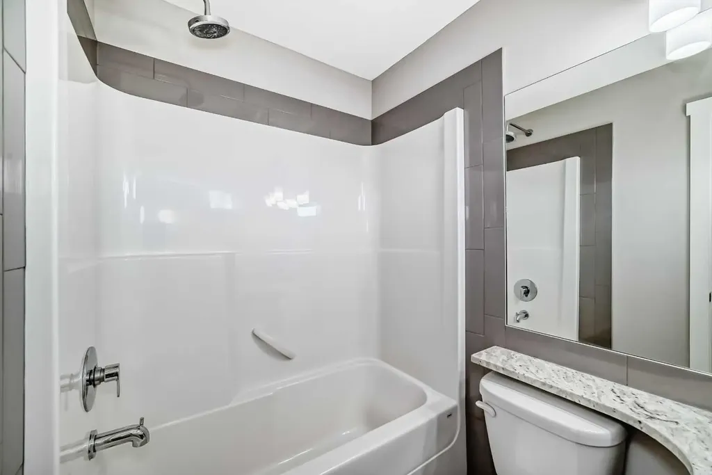 201 Evanston Manor NW Calgary AB T3P0R8