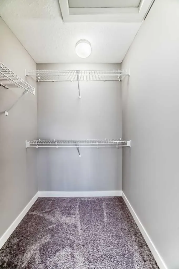 201 Evanston Manor NW Calgary AB T3P0R8