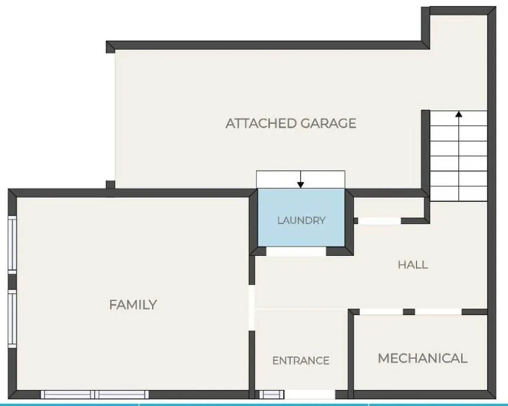 201 Evanston Manor NW Calgary AB T3P0R8