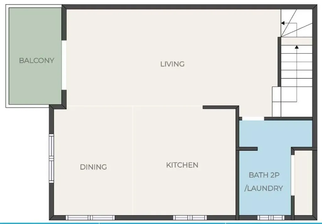 201 Evanston Manor NW Calgary AB T3P0R8