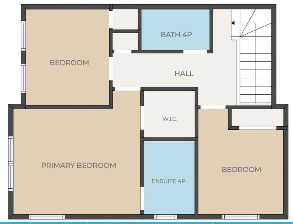201 Evanston Manor NW Calgary AB T3P0R8