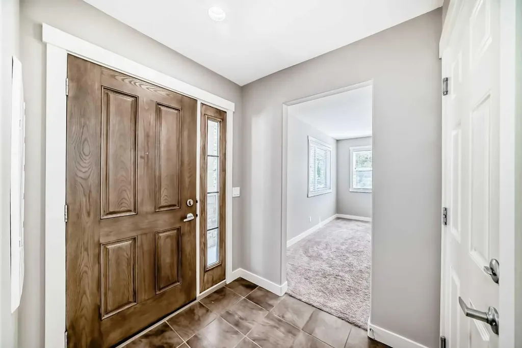 201 Evanston Manor NW Calgary AB T3P0R8