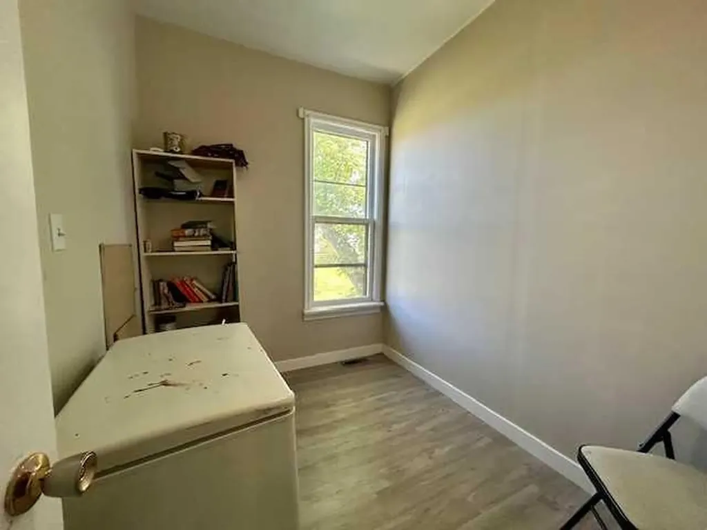 4104 Wallace Street Donalda AB T0B 1H0