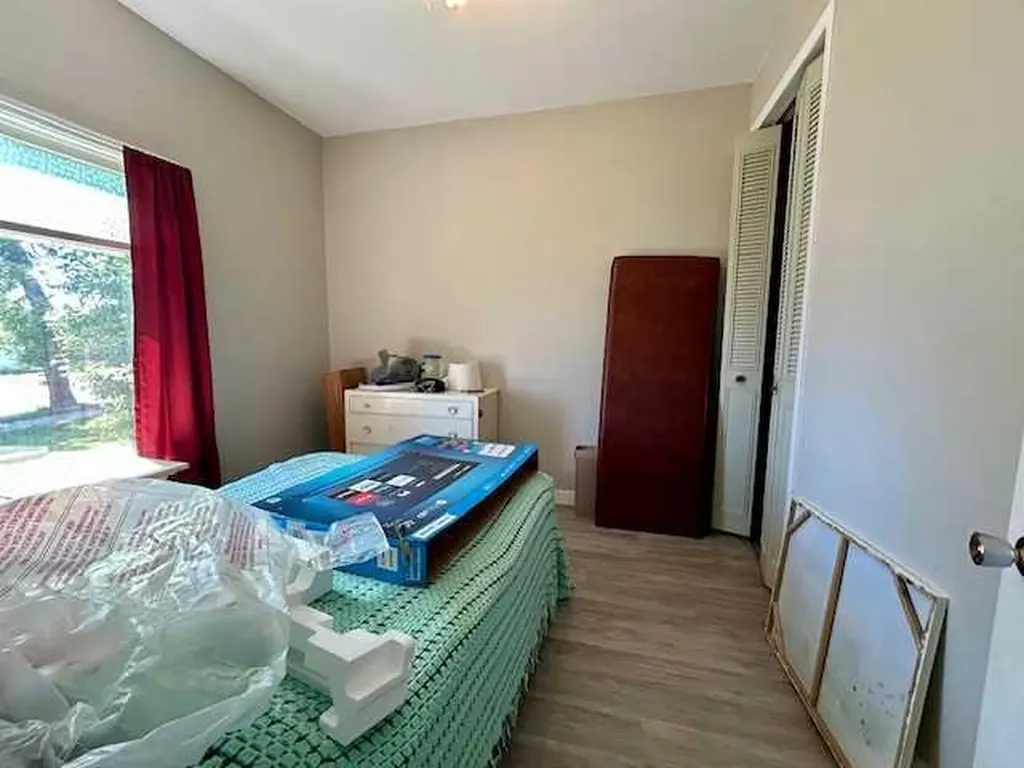 4104 Wallace Street Donalda AB T0B 1H0