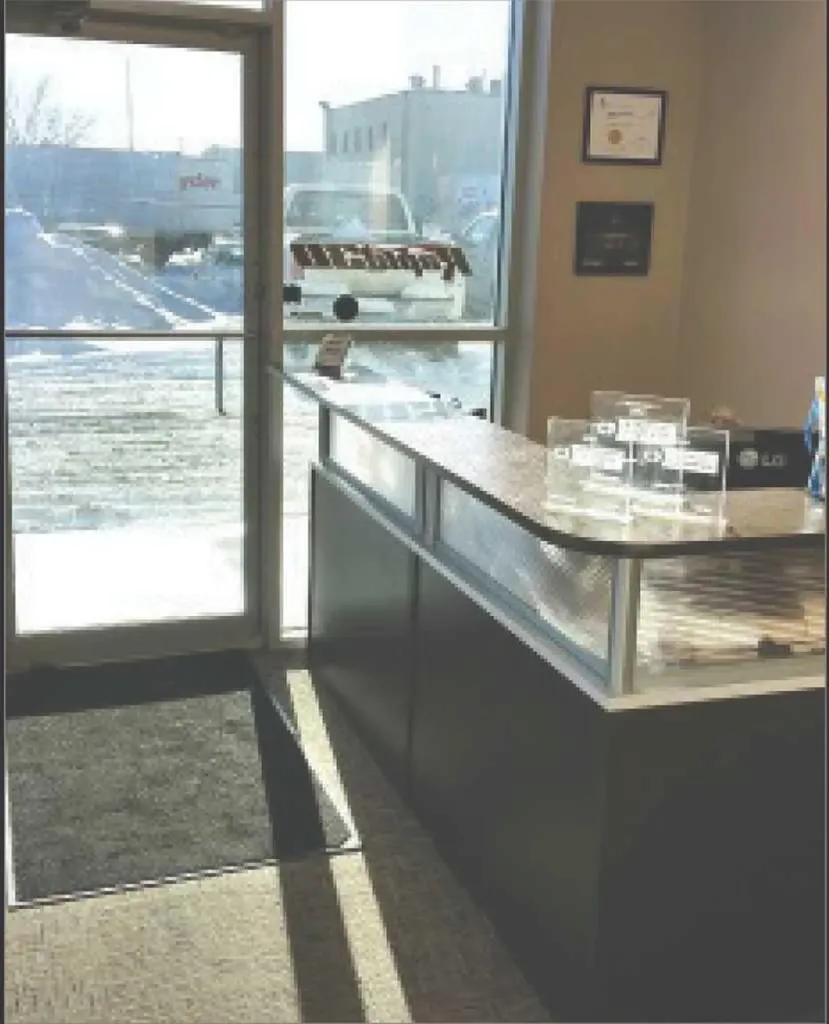 4807 32 Street SE Calgary AB T2B 2X3