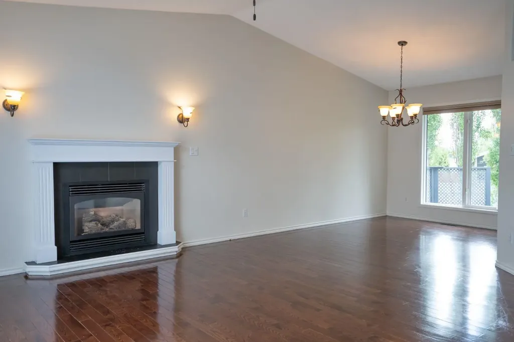 5506 63a Street Close Ponoka AB T4J 1K9