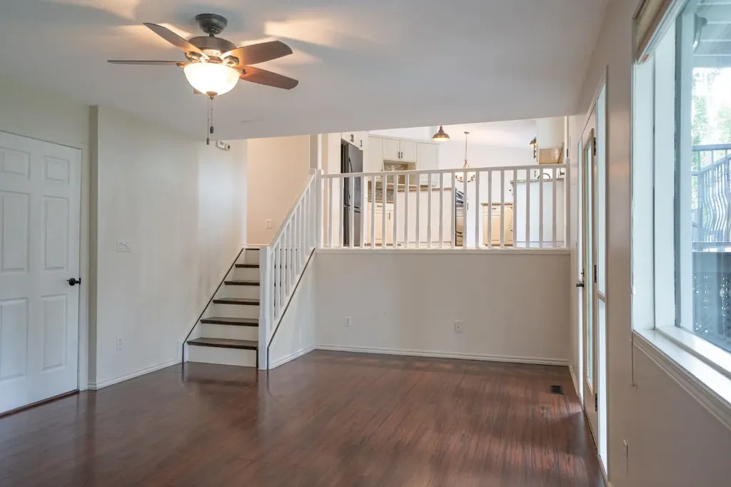5506 63a Street Close Ponoka AB T4J 1K9