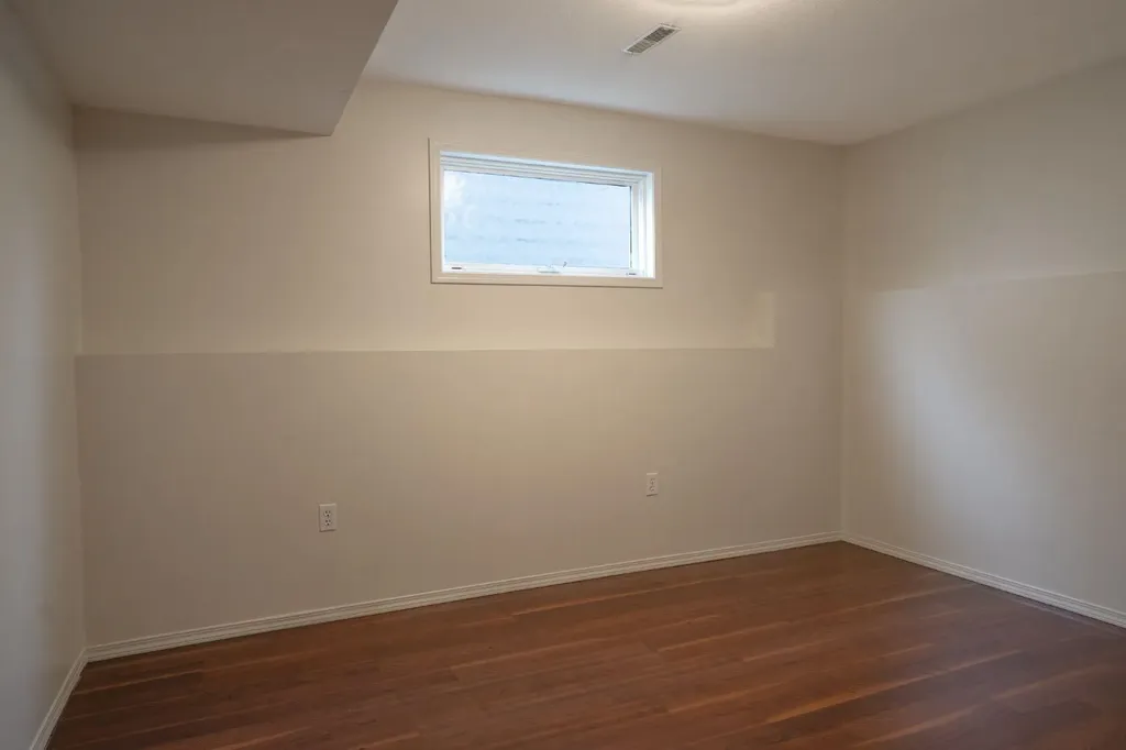 5506 63a Street Close Ponoka AB T4J 1K9