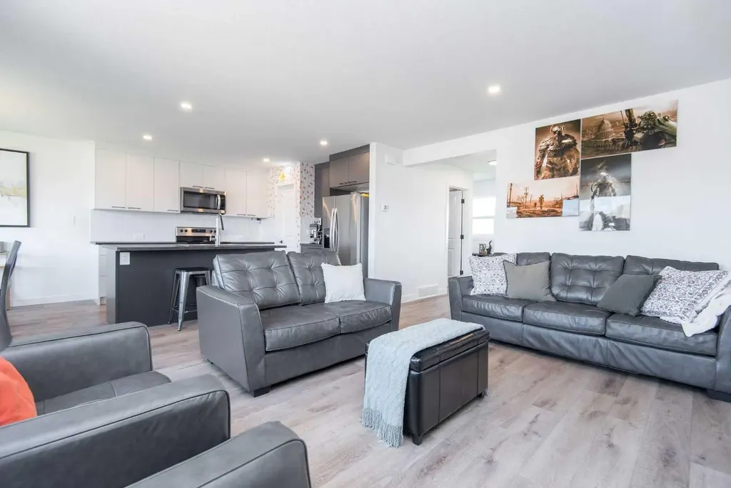 30 Cascade Street Blackfalds AB T4M 0A8