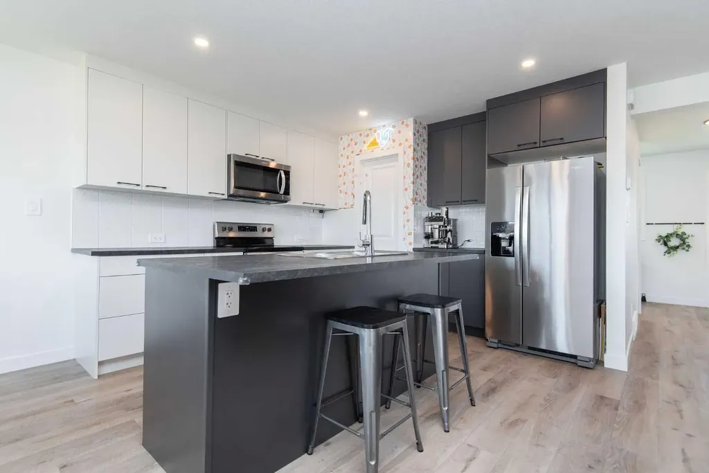 30 Cascade Street Blackfalds AB T4M 0A8