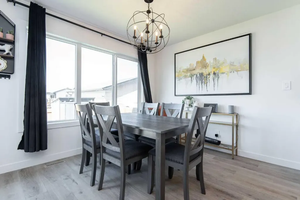 30 Cascade Street Blackfalds AB T4M 0A8