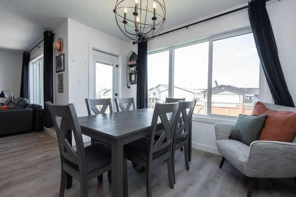 30 Cascade Street Blackfalds AB T4M 0A8