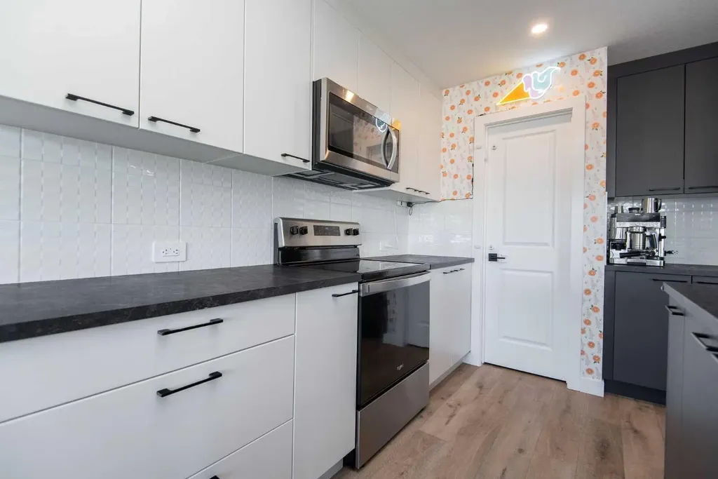 30 Cascade Street Blackfalds AB T4M 0A8
