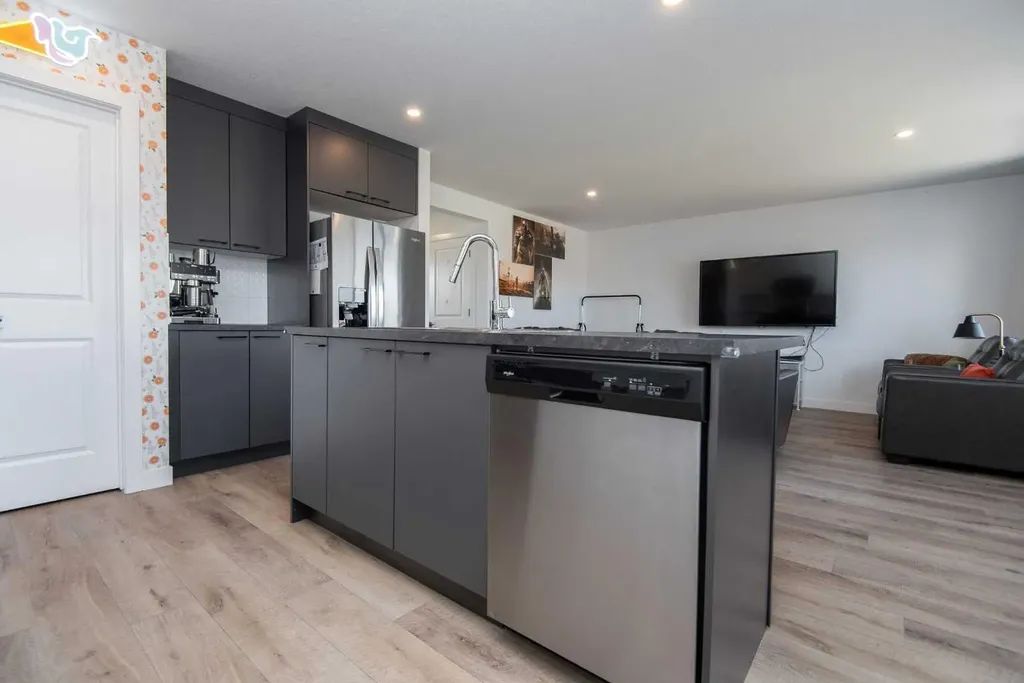 30 Cascade Street Blackfalds AB T4M 0A8
