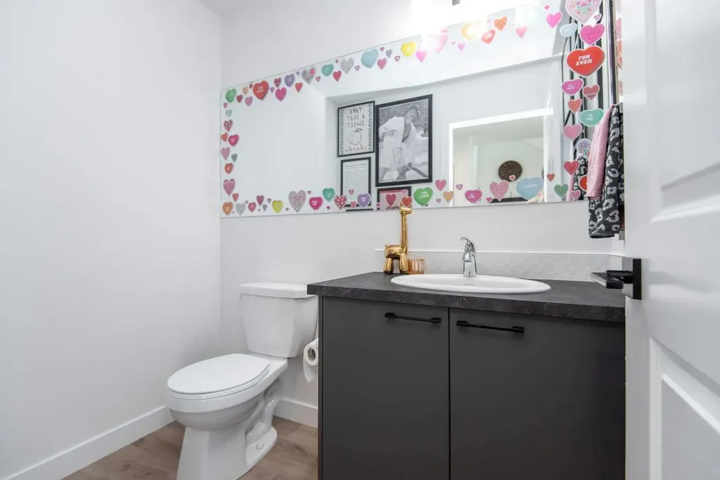 30 Cascade Street Blackfalds AB T4M 0A8