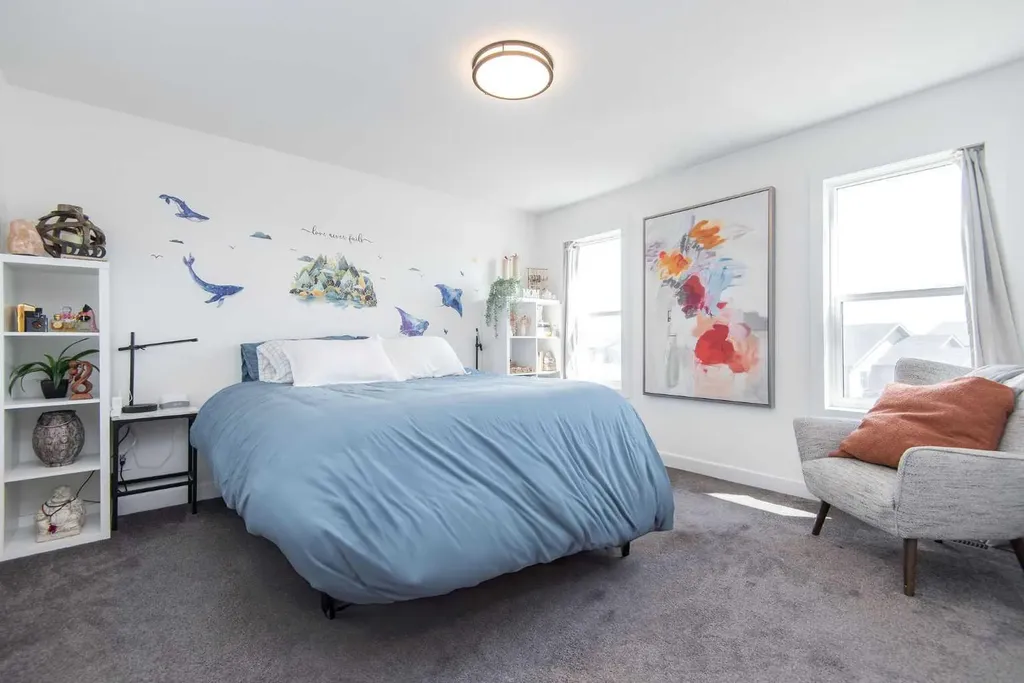 30 Cascade Street Blackfalds AB T4M 0A8