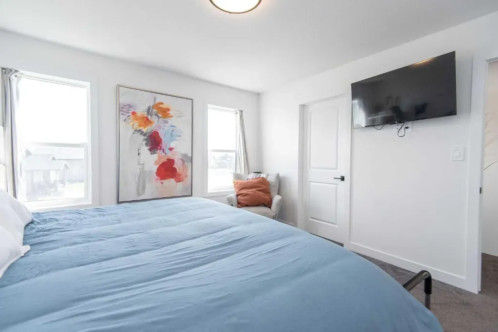 30 Cascade Street Blackfalds AB T4M 0A8
