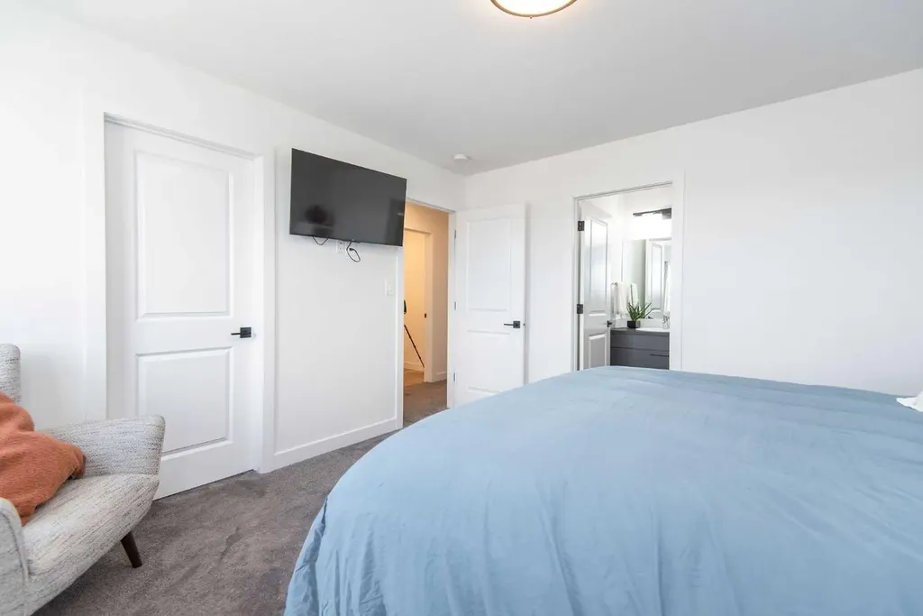 30 Cascade Street Blackfalds AB T4M 0A8