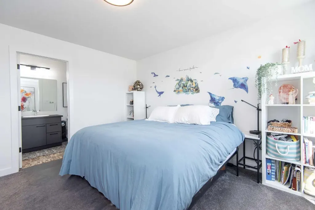 30 Cascade Street Blackfalds AB T4M 0A8