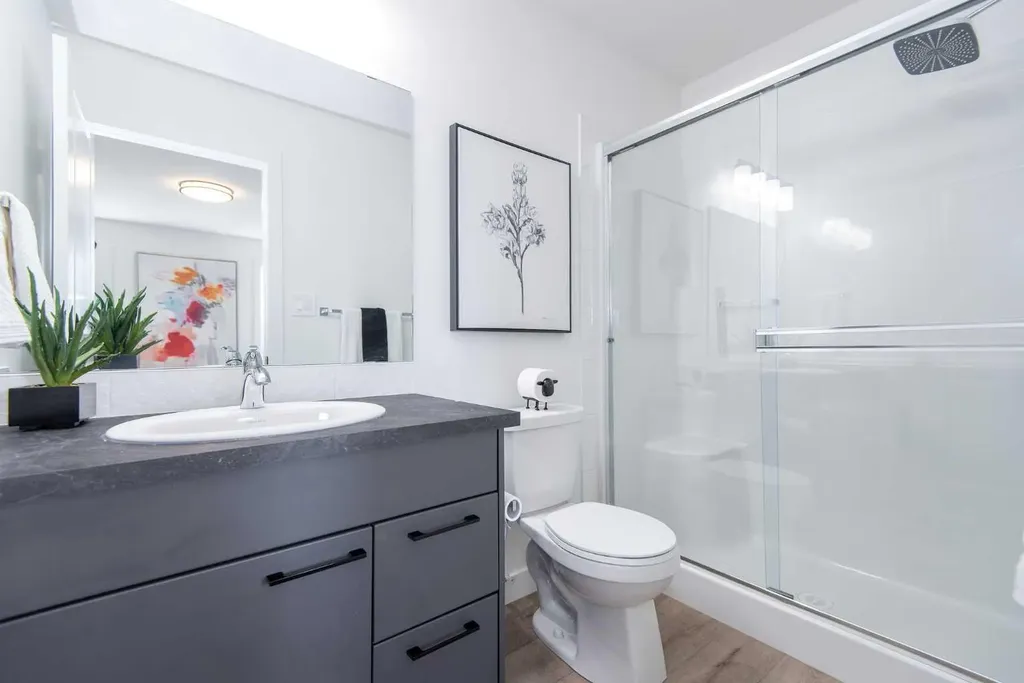 30 Cascade Street Blackfalds AB T4M 0A8