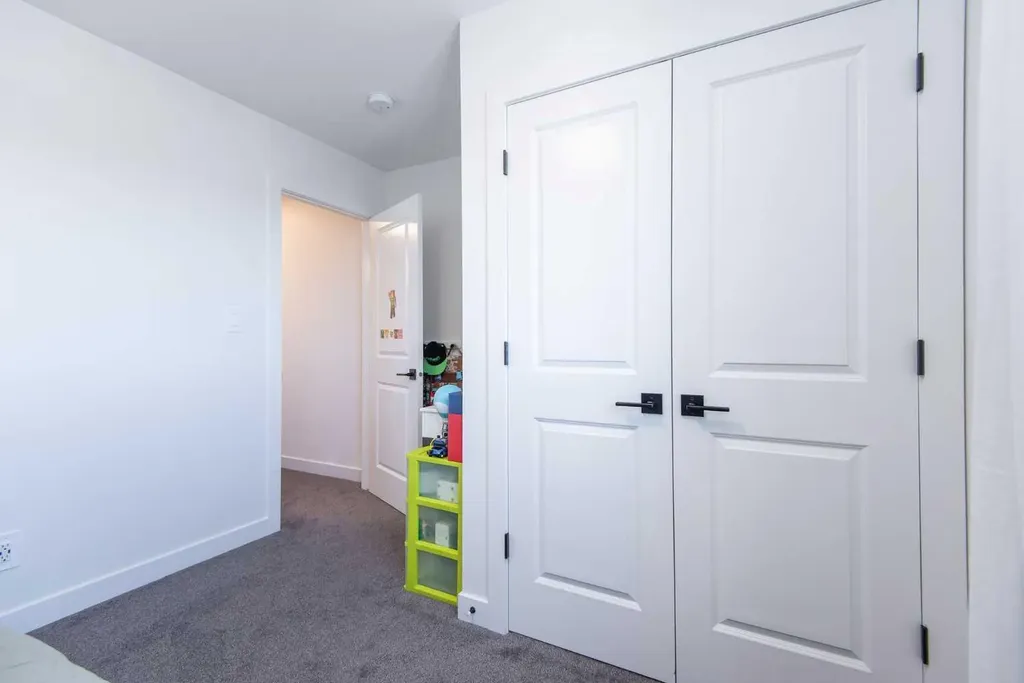 30 Cascade Street Blackfalds AB T4M 0A8