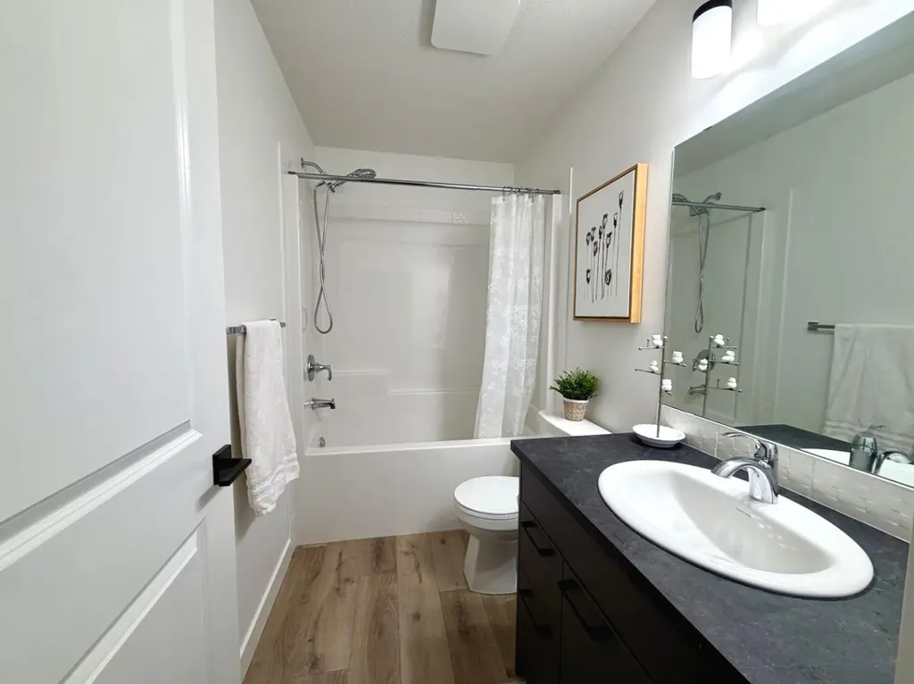 30 Cascade Street Blackfalds AB T4M 0A8