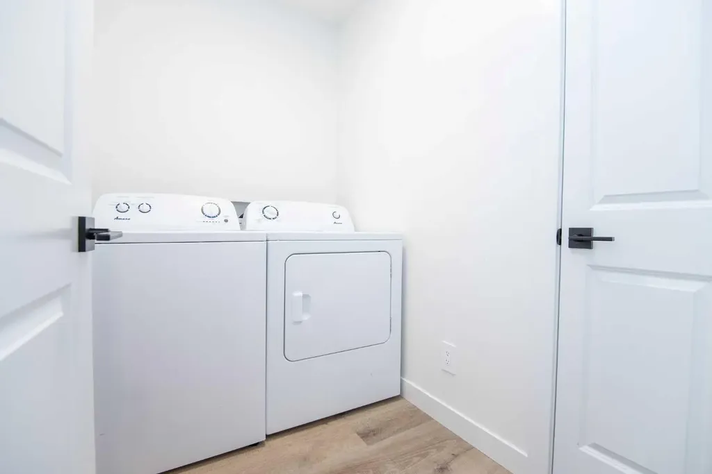 30 Cascade Street Blackfalds AB T4M 0A8