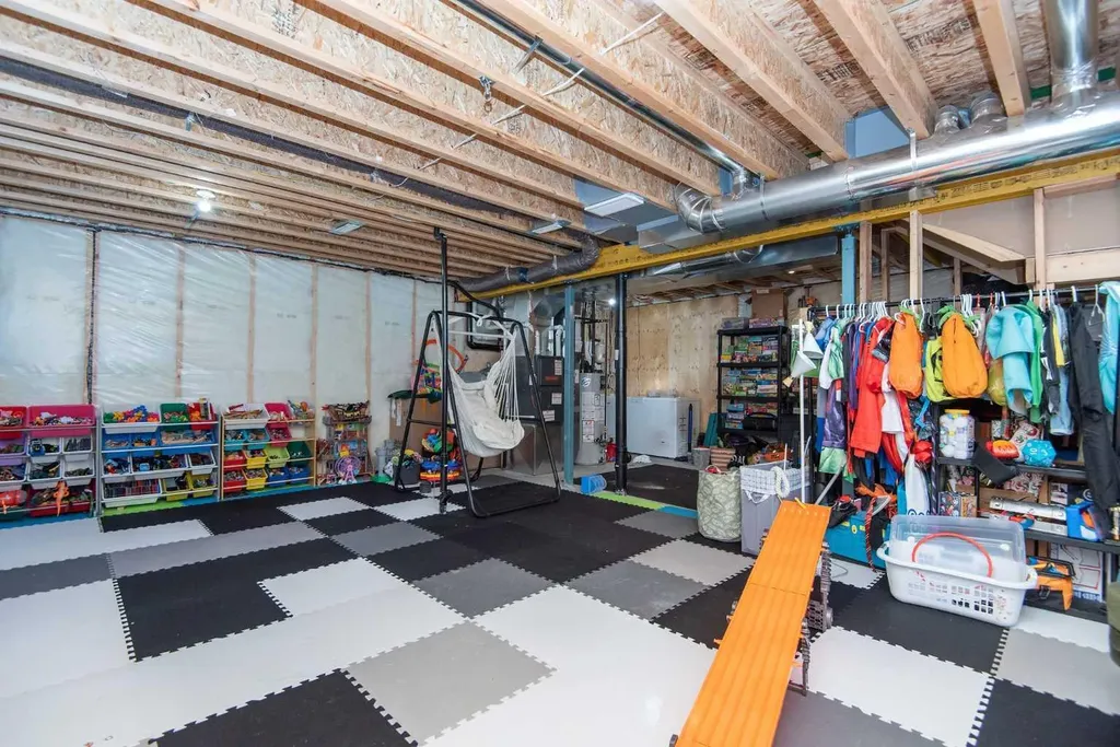 30 Cascade Street Blackfalds AB T4M 0A8