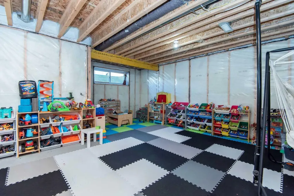 30 Cascade Street Blackfalds AB T4M 0A8