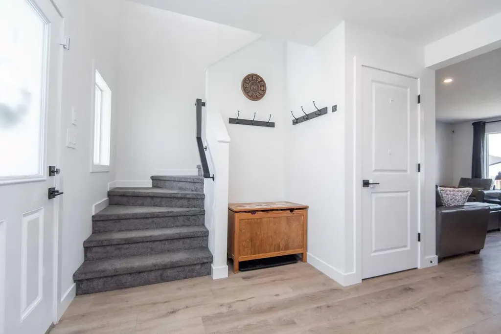 30 Cascade Street Blackfalds AB T4M 0A8