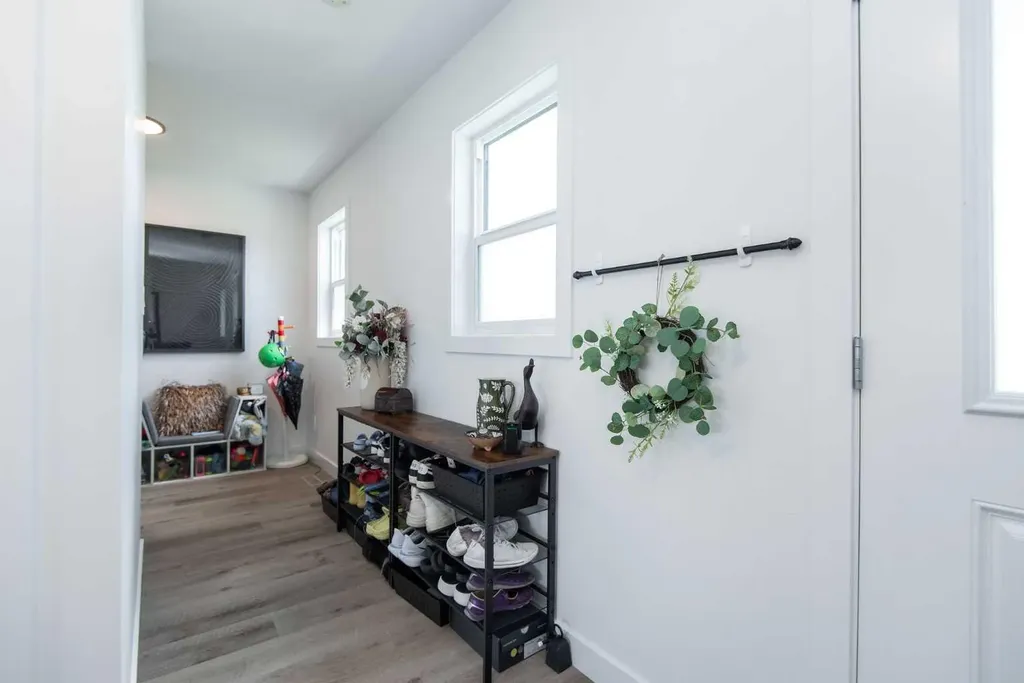 30 Cascade Street Blackfalds AB T4M 0A8