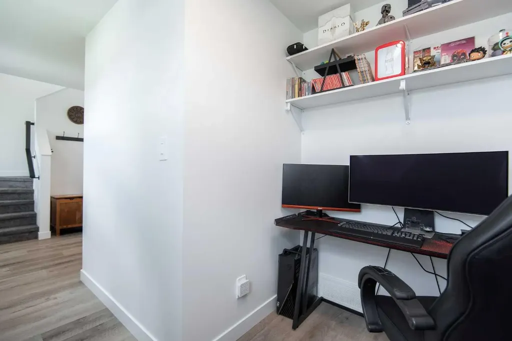 30 Cascade Street Blackfalds AB T4M 0A8