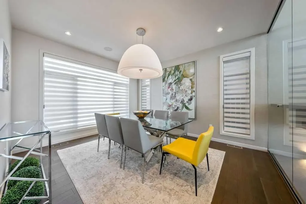 122 13 Street NE Calgary AB T2E 4S1