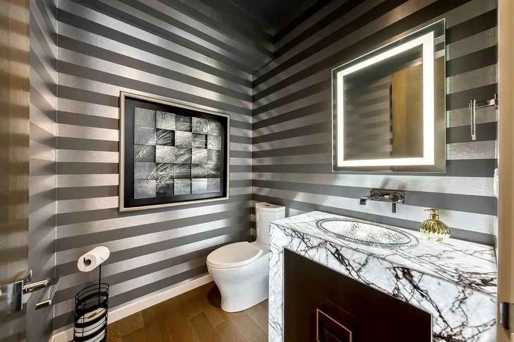 122 13 Street NE Calgary AB T2E 4S1