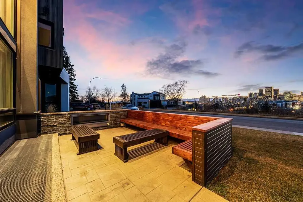 122 13 Street NE Calgary AB T2E 4S1