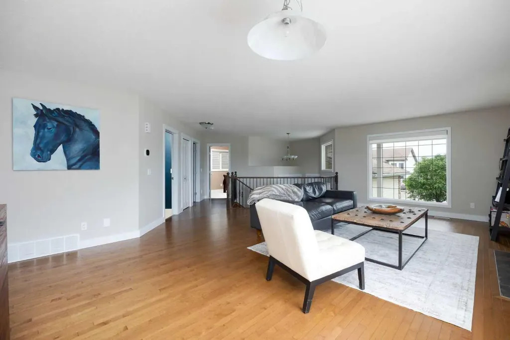 360 Fireweed Crescent Fort Mcmurray AB T9K 0J6