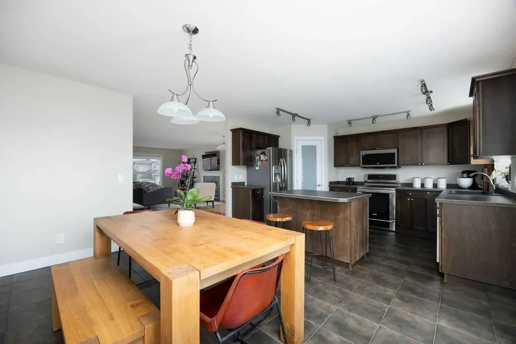 360 Fireweed Crescent Fort Mcmurray AB T9K 0J6