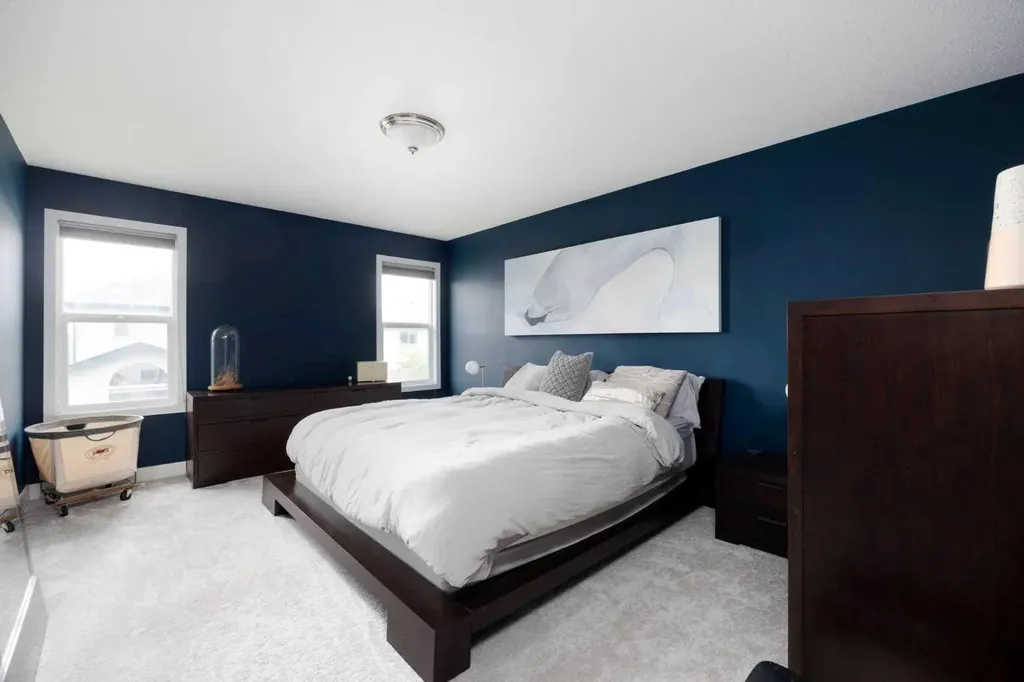 360 Fireweed Crescent Fort Mcmurray AB T9K 0J6