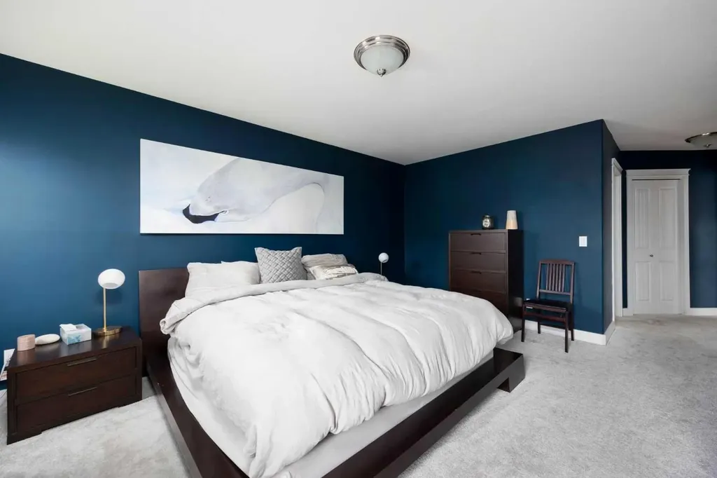 360 Fireweed Crescent Fort Mcmurray AB T9K 0J6
