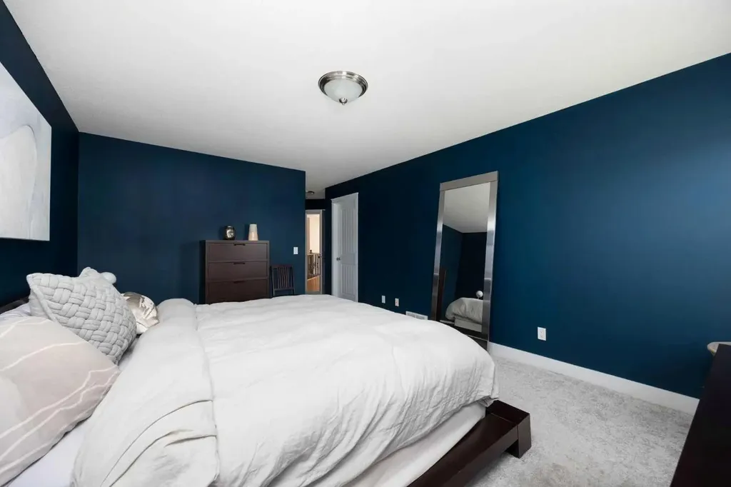 360 Fireweed Crescent Fort Mcmurray AB T9K 0J6