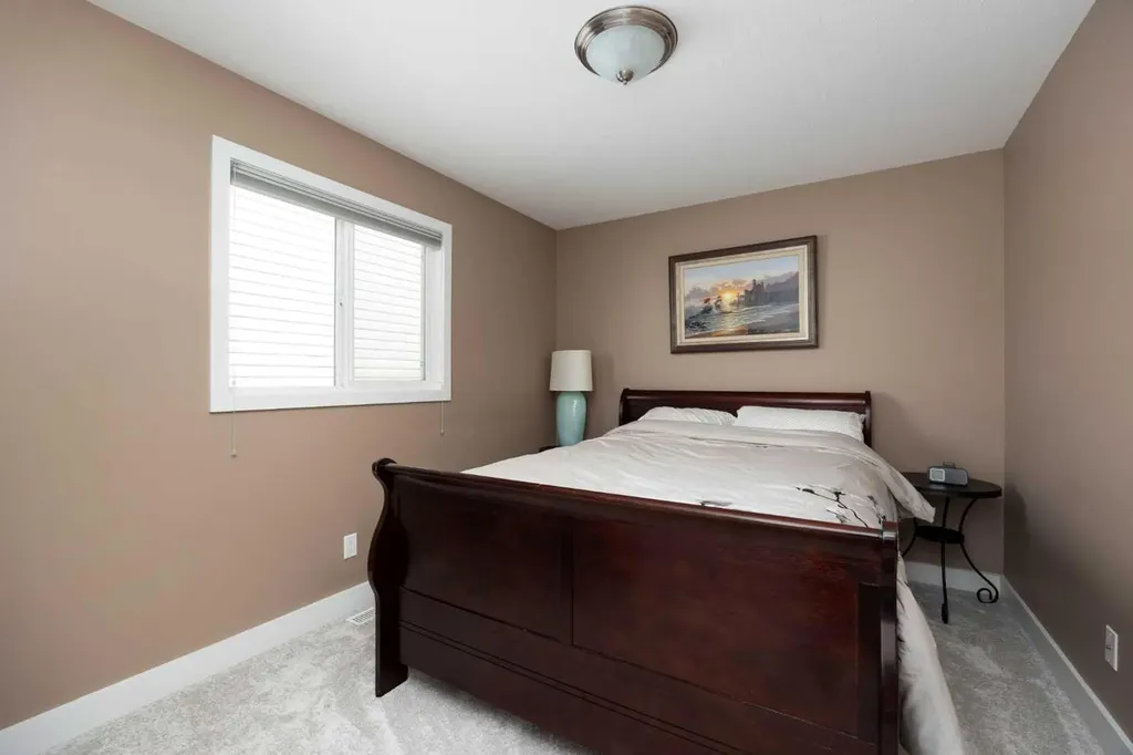 360 Fireweed Crescent Fort Mcmurray AB T9K 0J6
