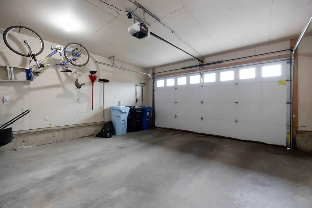 360 Fireweed Crescent Fort Mcmurray AB T9K 0J6