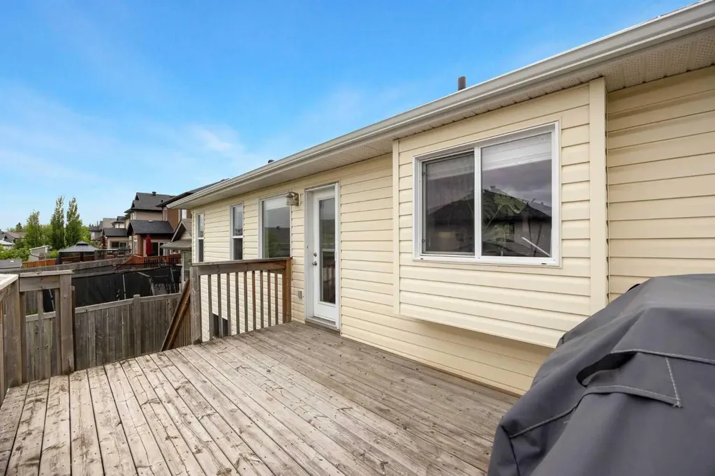 360 Fireweed Crescent Fort Mcmurray AB T9K 0J6