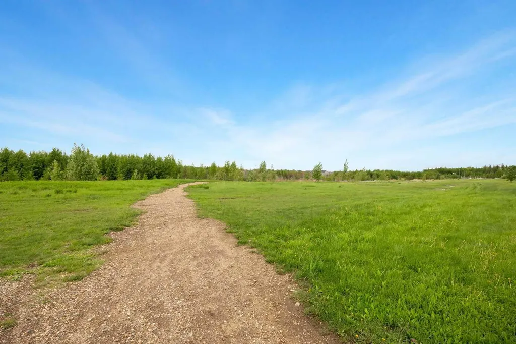 360 Fireweed Crescent Fort Mcmurray AB T9K 0J6